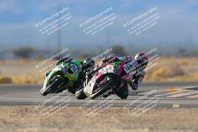 media/Dec-16-2023-CVMA (Sat) [[bb38a358a2]]/Race 10 Supersport Open/